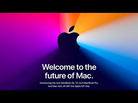New Apple Macbook Song Commercial - Alright with Me [ Memba ]