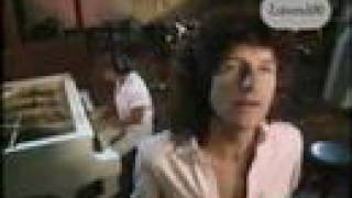 REO Speedwagon - Can't fight this feeling