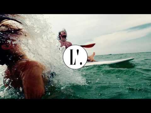 Afloat - Richard J  Aarden