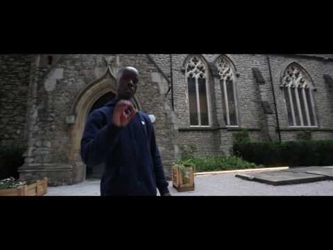 Mikez - Blue @ColdMikez