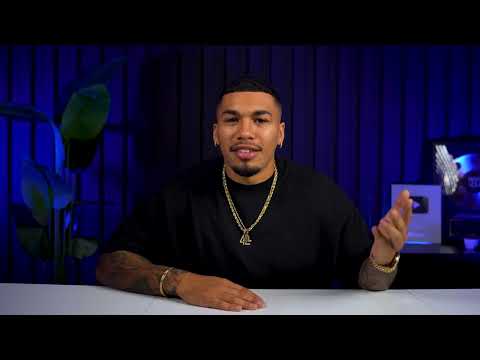 Laziest Way To Make Money Online in 2026 ($100/day)