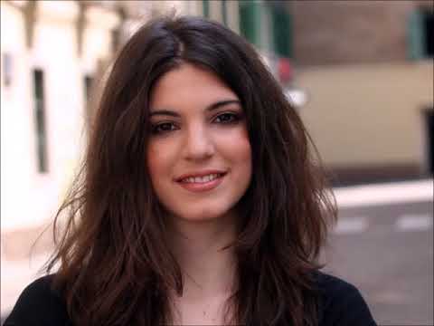 Tina Vukov i Elvis Stanić Group -  Nanita/ A la nanita nana