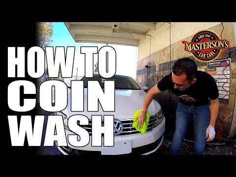 download lagu mp3 mp4 Coin Wash, download lagu Coin Wash gratis, unduh video klip Coin Wash
