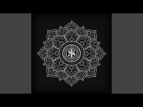 Deeper Than The Ocean (Ft. Jeje)