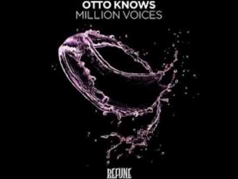 My First MASHUP ( The Wanted, Otto Knows, Nadia Ali ) - Fe Gomes