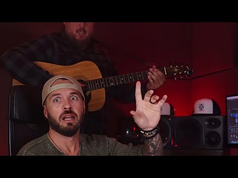 Wannabe Mashup on Fast Car (Doug St-Louis)