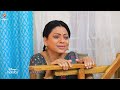 Baakiyalakshmi 9th To 14th September 2024 Promo