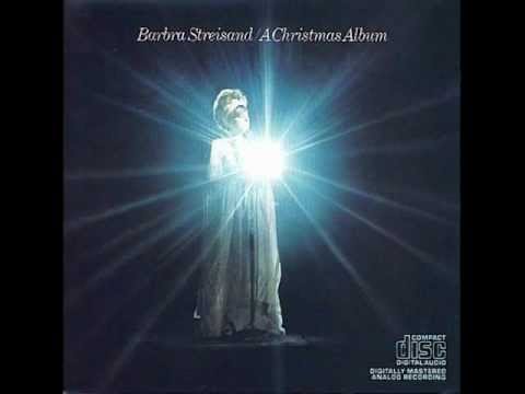 download lagu mp3 mp4 Download Barbra Streisand The Classic Christmas Album Mp3, download lagu Download Barbra Streisand The Classic Christmas Album Mp3 gratis, unduh video klip Download Barbra Streisand The Classic Christmas Album Mp3