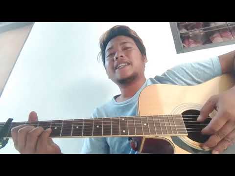 Tebek Dui (gus jody) cover by Guna Artha Gelgel