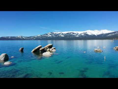 Top 100 Places To Visit In The USA   4K Travel Guide %% 7