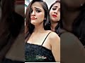 INSTAGRAM REELS STATUS VIDEO FOR WHATSAPP Statusvedio Alightmotion Trending