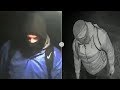 Twente: Twee plofkraakpogingen door vermoedelijk dezelfde daders