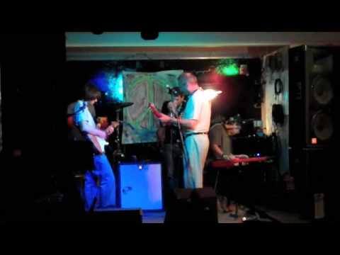Thumbnail for rock me baby harp solo 6 14 2011