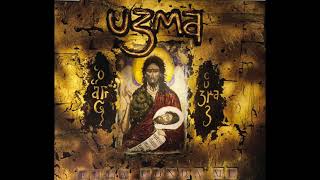 Uzma - Ella Gonda Mu