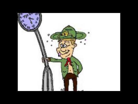 TIJD ZAT  HET BELLEKESLIEKE