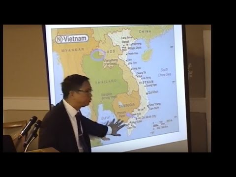 16-0814am - The Original Sin - Nestor Espanola