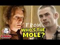 Who's The Mole? Top 4 Suspects | FROM Season 2 Theory