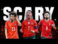 The 2026 World Cup Has A SERIOUS Portugal Problem