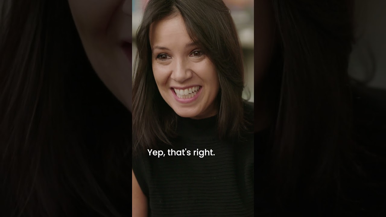 Validating a Multiple Sclerosis Diagnosis #MS #multiplesclerosis #chronicdisease #mswarriors