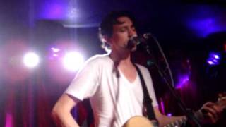 Paul Dempsey - All The Things That Aren't Good About Scientology (live in London)