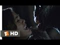 Leprechaun Origins 5 10 Movie CLIP A Sacrifice 2014 HD