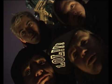 B-Hof Würzburg | JUZ Heusenstamm