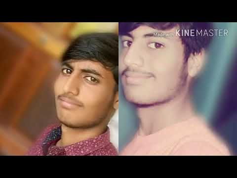 Happy birthday akarsh SK