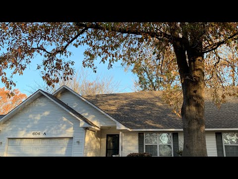 606 Elm - Video 2 of 2