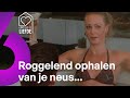 Voldoet Richard wel aan Marielles WENSENLIJST? | Lang Leve de Liefde #AFL312