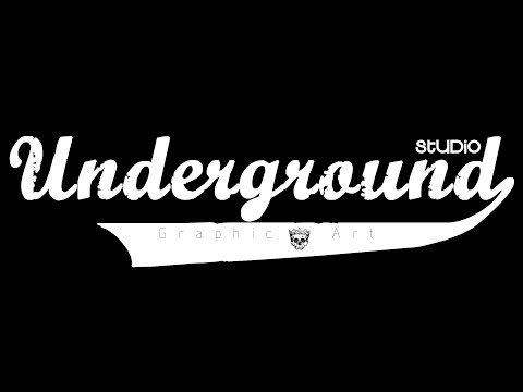 ZKILLZ - Lil Supa ft Canserbero y Rayone