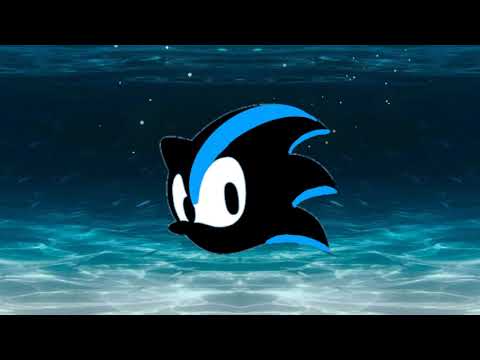 Be Water x Correria | Same Crew x Rafa G [Mashup]