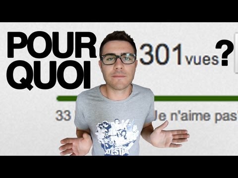 comment debloquer rutube