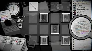 [2025-10-25] Dupery (Steam demo)