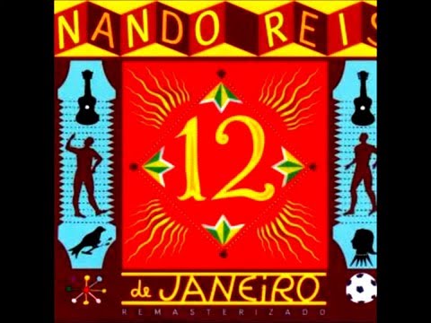 Video thumbnail for O Seu Lado de Cá