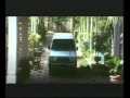 Ullam Kollai Poghuthey Movie Part 10 Wmv