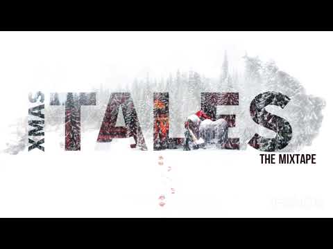 3. Driftlai x LY$ Faik666 - Npc (Prod. Manibura)