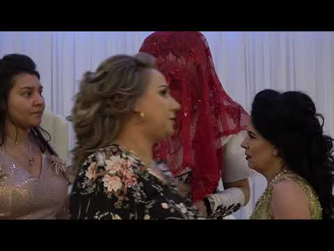 Kangjegji i Merigones Sadri Gjakova & Urim Puliqi#1#