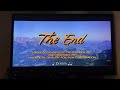 Closing To The Sound Of Music 1965 2003 DVD