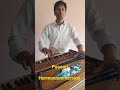 Pasoori Kashmir Kashmirisongs Pasoori Status