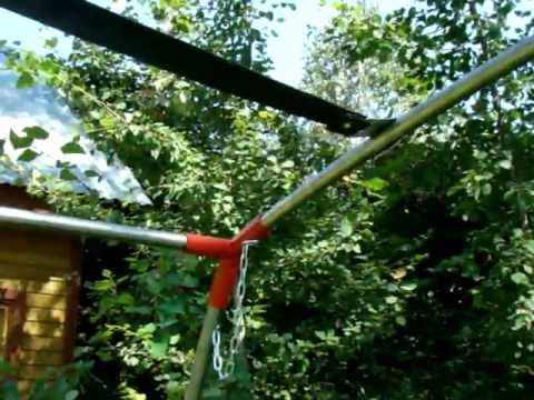 Мобильная баня Мобиба на свадьбе