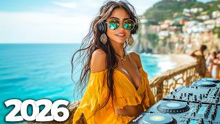 Download lagu Alan Walker, Justin Bieber, Coldplay, Avicii & Kygo Style🍉Best Popular Songs 2025🍉Summer Vibes #15 mp3 Download lagu Alan Walker, Justin Bieber, Coldplay, Avicii & Kygo Style🍉Best Popular Songs 2025🍉Summer Vibes #15 mp3