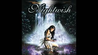 Nightwish - Forever Yours (Official Audio)