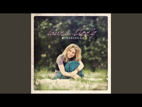 Friend of Sinners - Laura Story