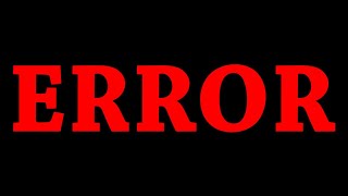 【マルチ実況】ERRORに〇される「Garry’s MOD」
