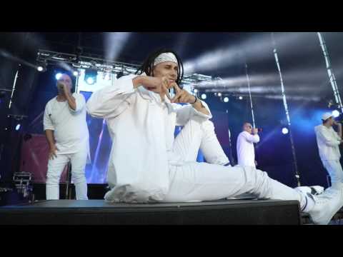 1 Day - MRPL City 2017