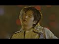 BTS 방탄소년단 MIC Drop FYA FIRE ARIRANG WORLD TOUR IN JAPAN