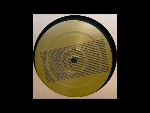 Thanos Hana - Ringer 1 [TAR008]