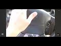 Saabkyle04 Horns Part 3