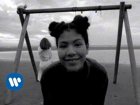 David Summers - Mi amor (video clip)