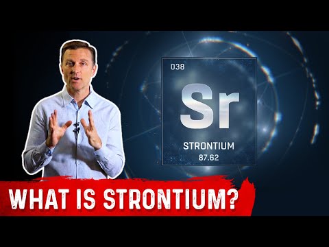 An APPLE a Day Will NOT Let Your Weight Go Away – Dr Berg